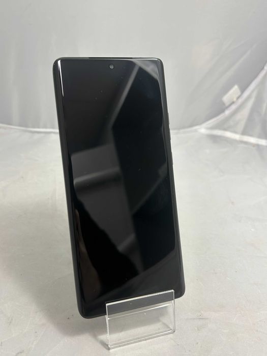 Telefon motorola EDGE 50 PRO BN