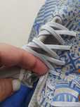 Chuteiras nike 38,50