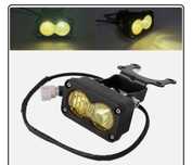 Lampa led surron nowa