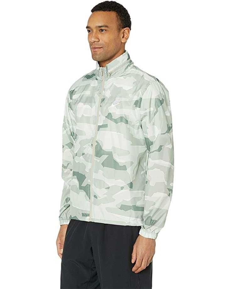 Вітровка Nike NSW JD Windbreaker Jacket