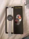 Zegarek Smartwatch