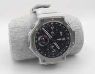 Zegarek Amazfit T-Rex 3 szary