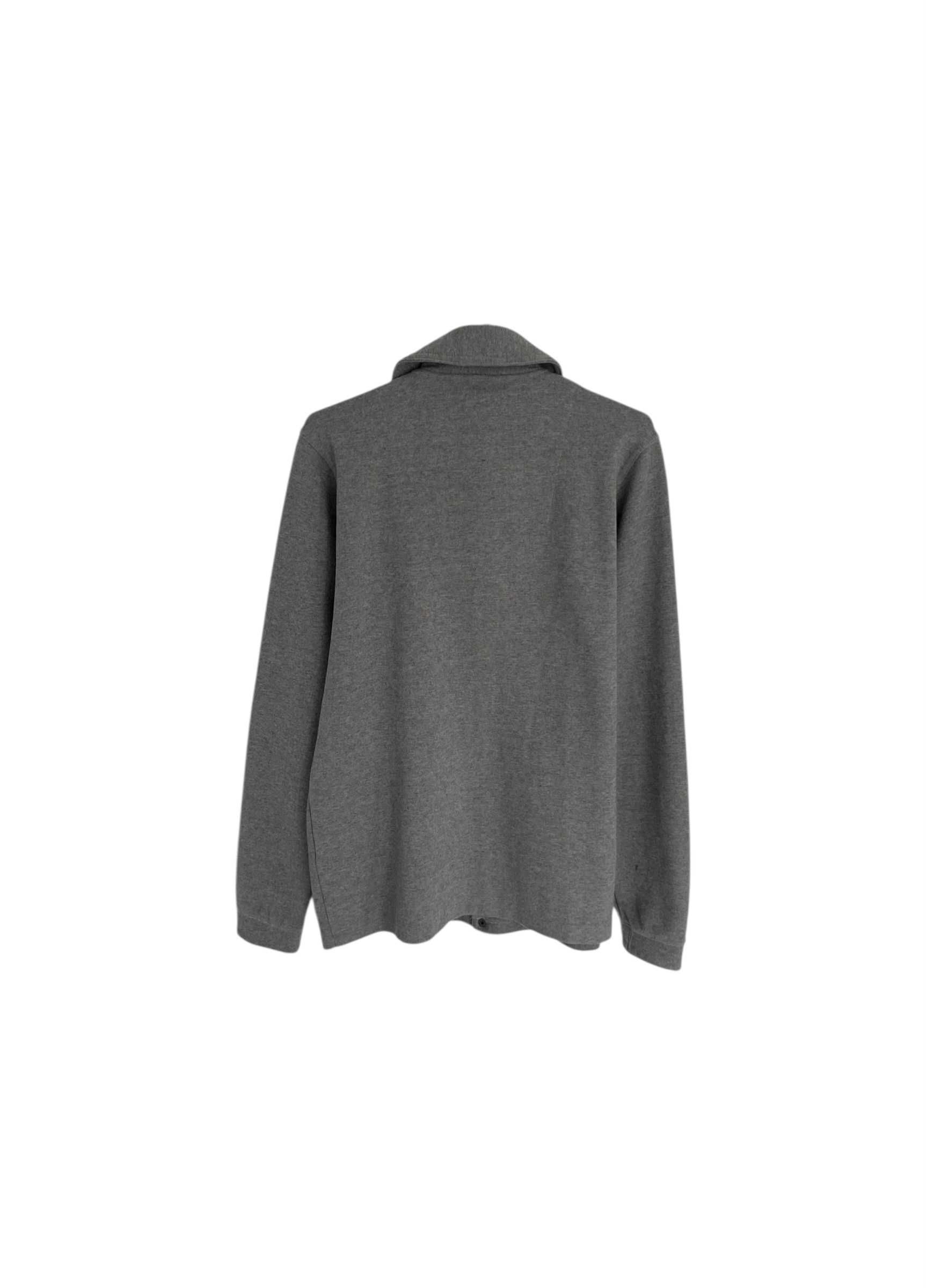 Dickies bluza na guziki, rozmiar XS, stan bardzo dobry