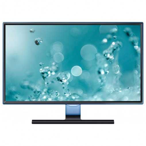 Монітор 27" Samsung S27E390H Full HD PLS