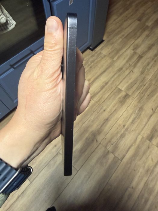 Продам Samsung S24