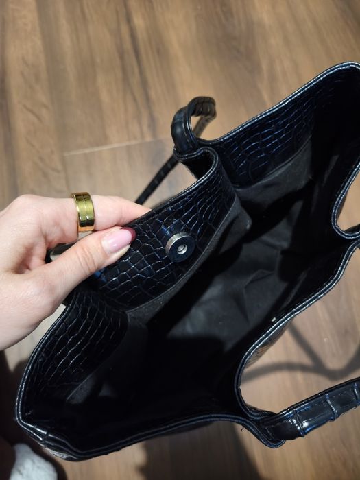 Duża shopperka Sinsay