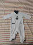 Baby grow Mayoral