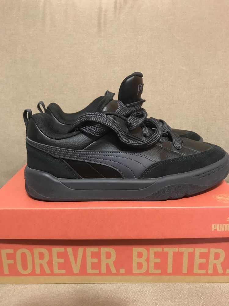 Кросівки Park LIFESTYLE OG UNISEX Puma  (42)