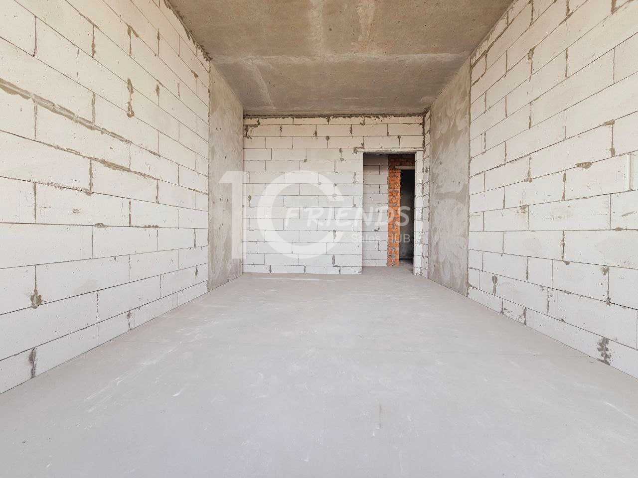 Продаж 2 -ї квартири 83м м.Дарниця ЖК Новий Автограф вул.Жмаченка,26