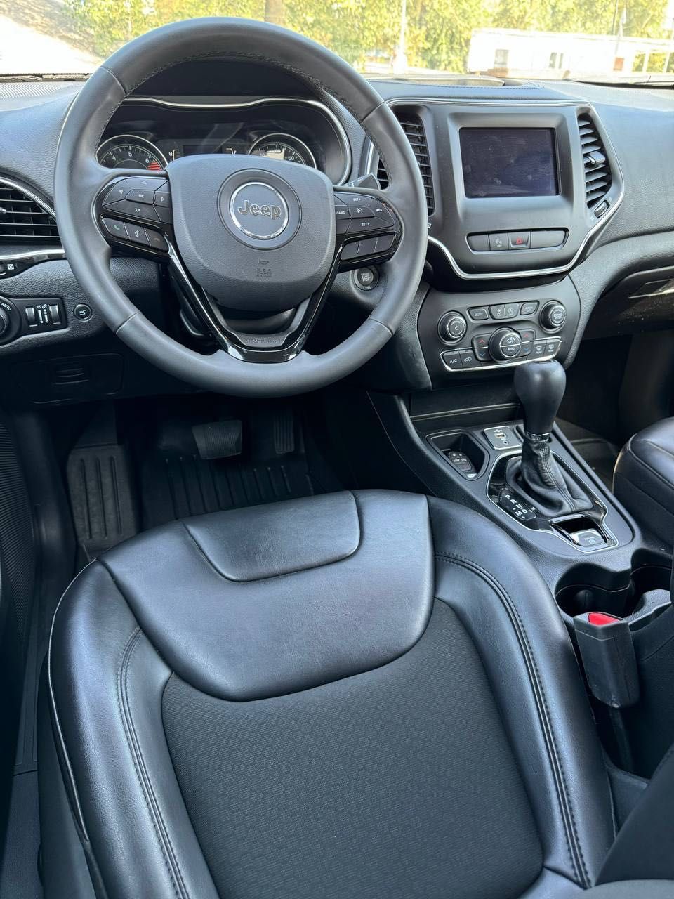Аренда авто. Прокат авто. Выкуп авто. Авто Киев
