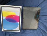 Nowy tablet uzywany tylko 1 tydzień