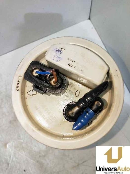 BOMBA COMBUSTÍVEL SEAT IBIZA III 2002 -6Q0919050A