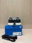 Adidas Campus 00s black 38