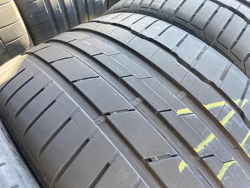 285/30/22 Hankook Ventus S1 Evo3_6mm_4szt_(181)