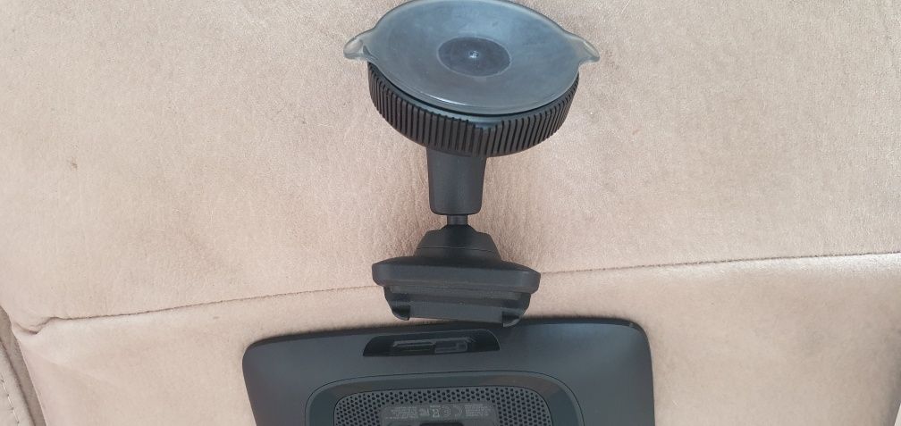 TomTom GoProfessional 620