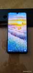 Huawei P30 lite 4gb/128gb