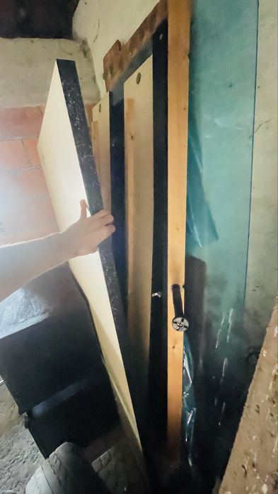 Cama + mesinhas cabeceira