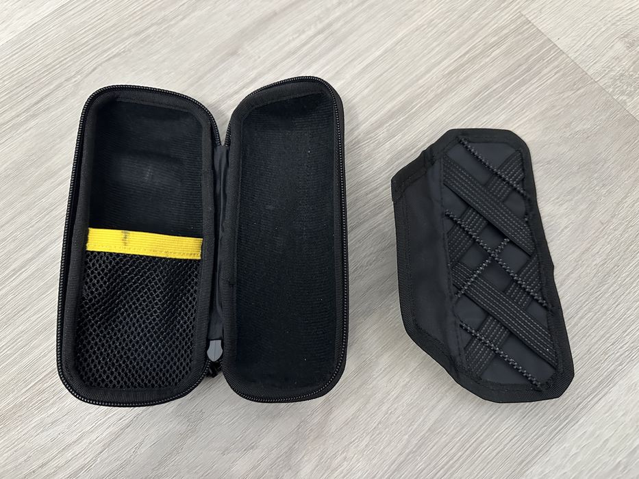 Topeak CagePack organizer na narzędzia do roweru