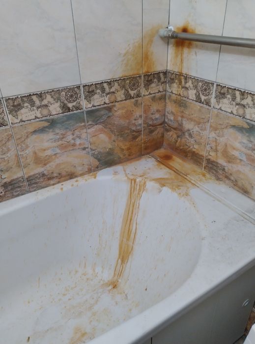 Уборка,мойка окон,  после аренды,ремонта.Не клининг,не д