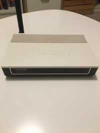 Router TP link TD-W8901g