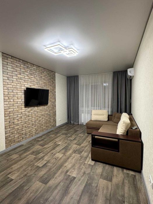 Продам будинок. Краматорськ