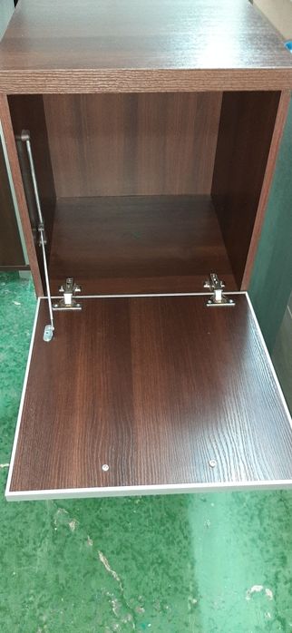 szafka bodzio z barkiem