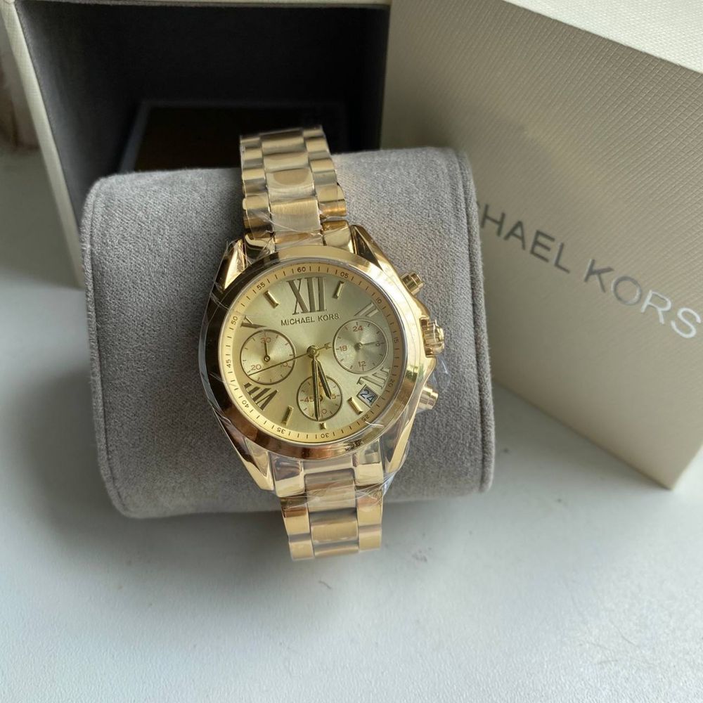 Годинник Michael Kors MK5798