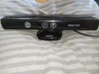 камера игровой консоли xbox 360