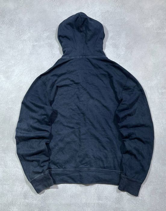 Зипка Polo Ralph Lauren оригінал
