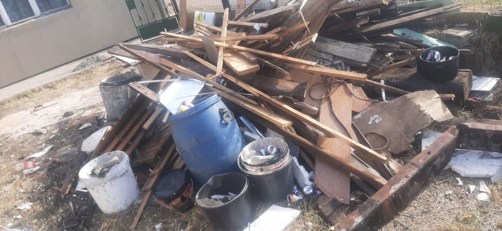 Drzewo,Deski,Ścinki Desek Za Darmo