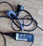 zasilacz Lenovo 20V 3,25A 65W