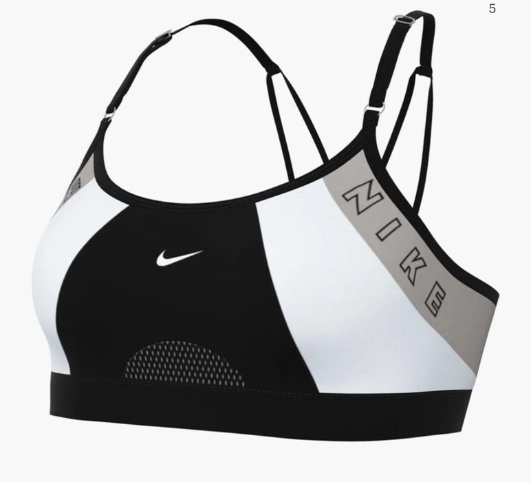 Топ Nike оригинал