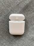 Etui Ładujące Apple Airpods 2 Oryginał