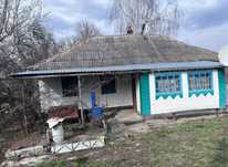 Продам будинок в селі Вільховець