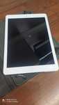 Tablet iPad Air APPLE w SUPER cenie
