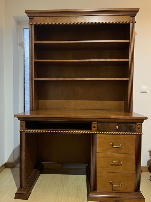 Móvel para sala ou Escritorio