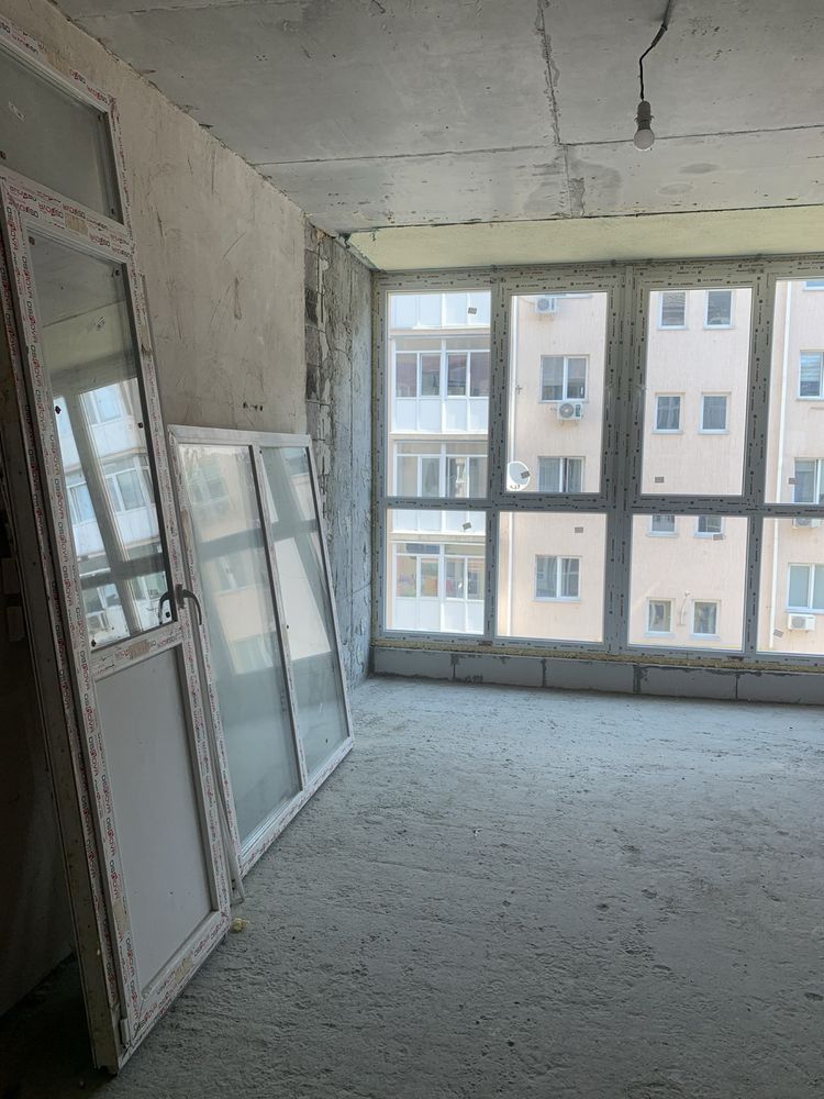 Супер ціна‼️1к кв в жк Софія жк Олімпія Амосова 12  600м Київ