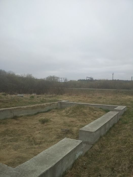 Продаю земельну ділянку. Можливи обмін на авто