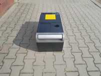 Lodowka 24 v 40 l