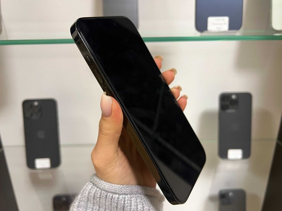 iPhone 14 Pro Max 256 gb Neverlock / Магазин + Гарантія