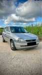 Opel corsa B 1.2