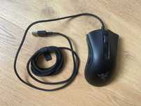Myszka Razer DeathAdder V2