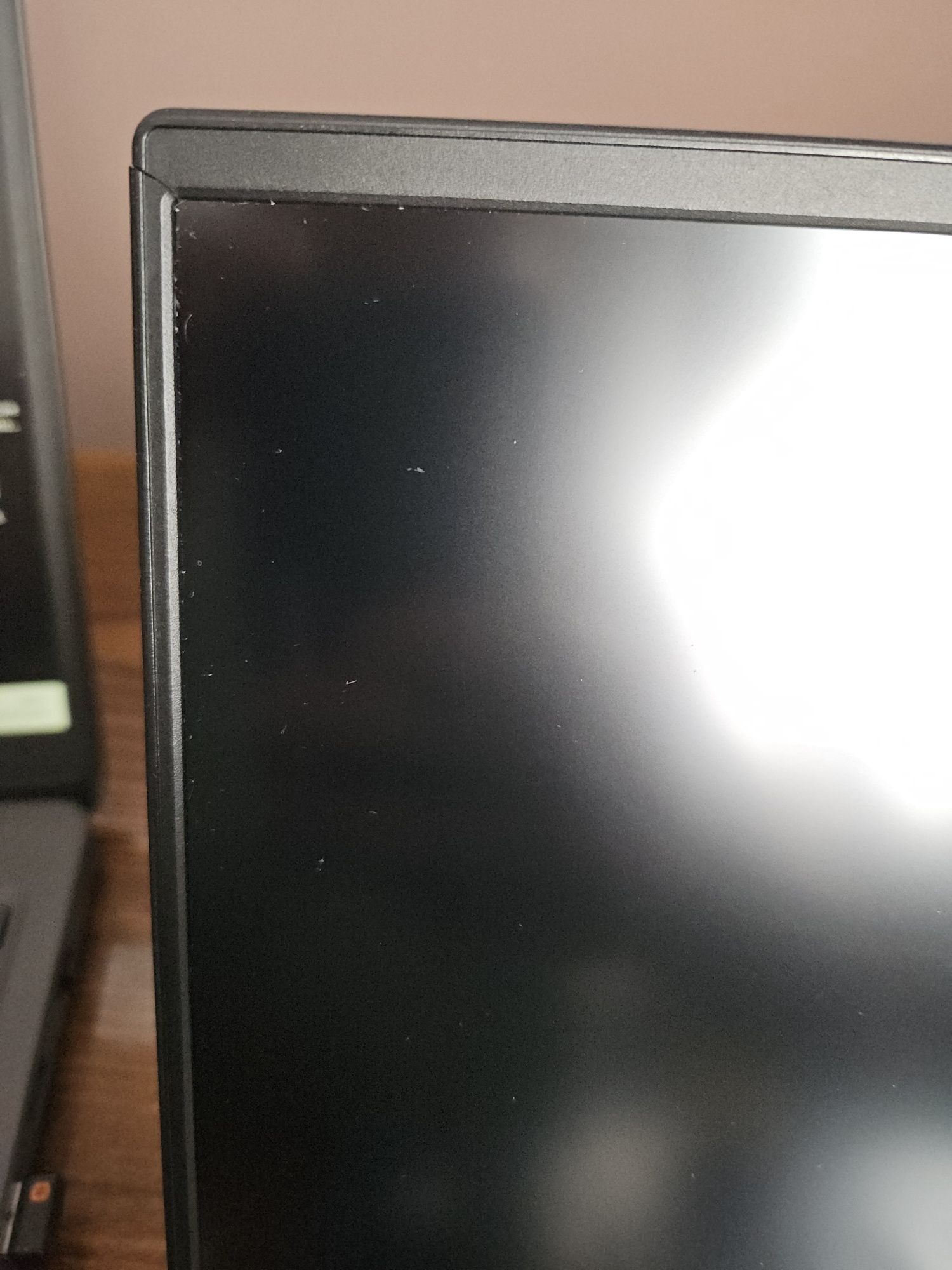 Asus Zenbook UX325EA S13 i5 11gen
