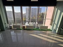 Оренда офіс 35м2, Генератор метро все включено без%