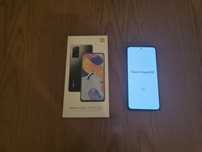 Redmi Note 11 Pro 5G