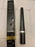 Chanel tusz do kresek eyeliner intensity definition 60 dream blu
