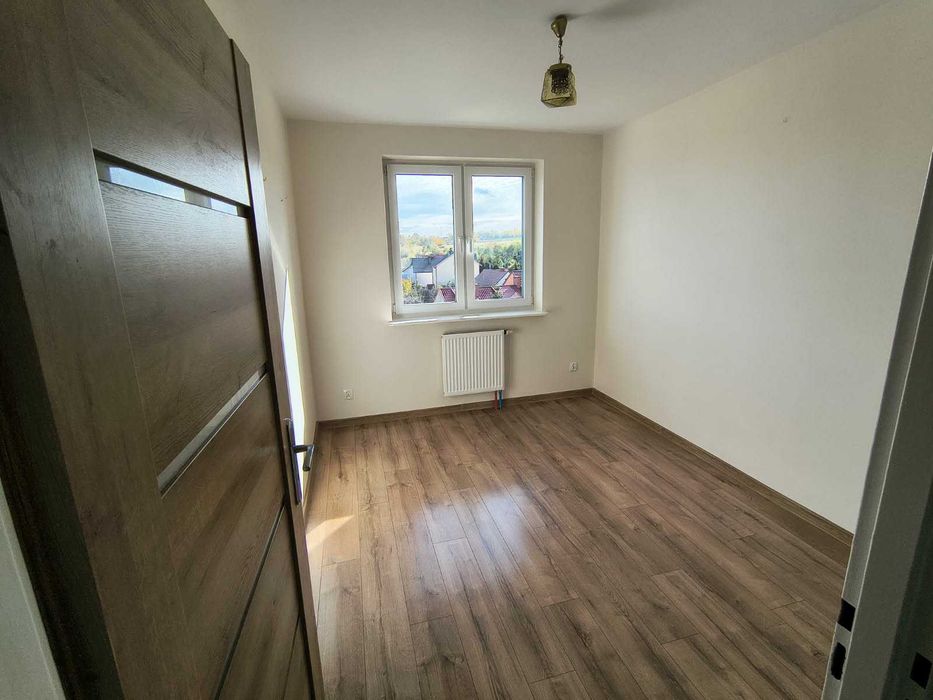 mieszkanie do wynajęcia