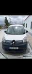 Renault Kangoo express ze