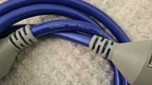 IsoTek EVO3 Premierc 1.5m C13