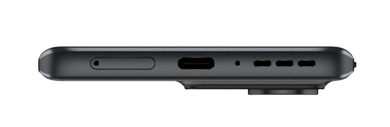 Motorola edge40 neo igła